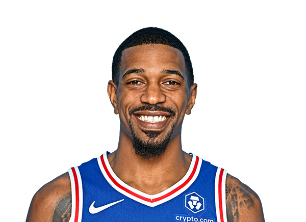 https://img.letsoutsell.com/img/basketball/player/1581638b6d35baf06cb6fb77b65e73dc.png