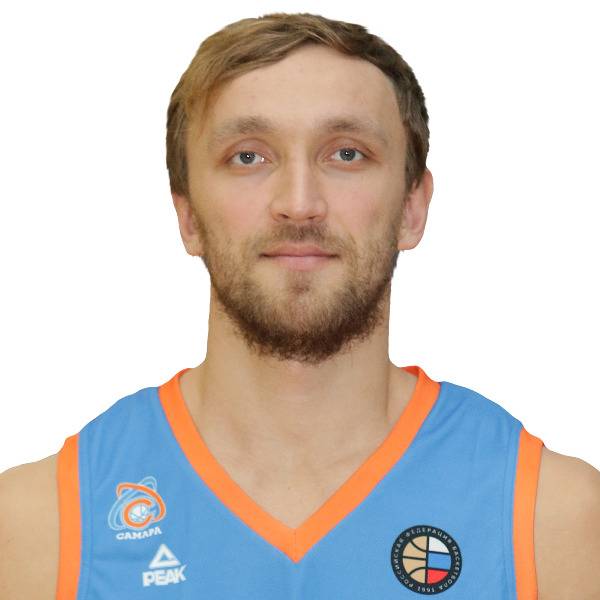 https://img.letsoutsell.com/img/basketball/player/2b2522680580afe1dfff243014aec286.png