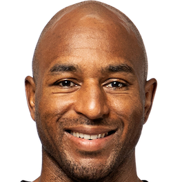 https://img.letsoutsell.com/img/basketball/player/32b2744df2f9e6bea7b494005724b459.png