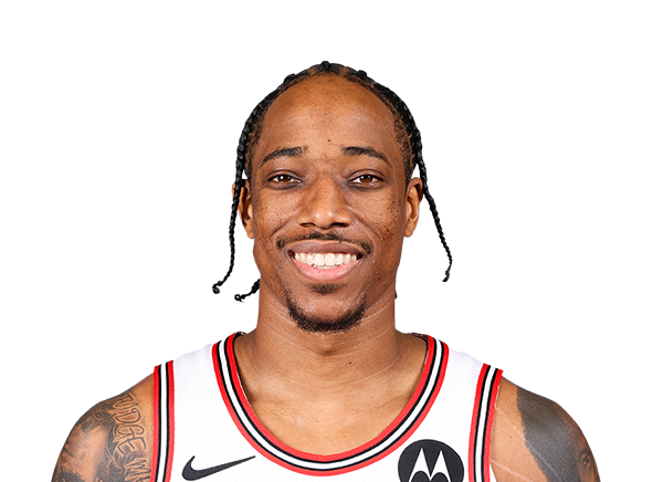 https://img.letsoutsell.com/img/basketball/player/493cf9a4a1f291b2984d17e60166c0b3.png