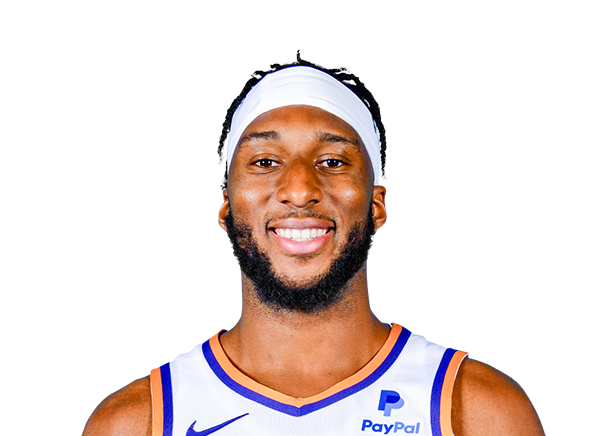 https://img.letsoutsell.com/img/basketball/player/574d93fd63cf70b2bfbdc3054a394bec.png