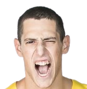 https://img.letsoutsell.com/img/basketball/player/6e8b70c0411bcd1f4932f1a6678f3a46.png