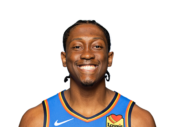 https://img.letsoutsell.com/img/basketball/player/71a4238a41acf4082aad1e8b35ffced5.png