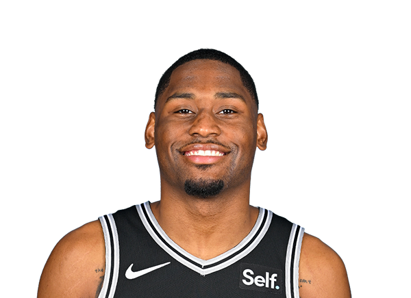 https://img.letsoutsell.com/img/basketball/player/8f2e1c9353cb82b74f2bf635177467c2.png