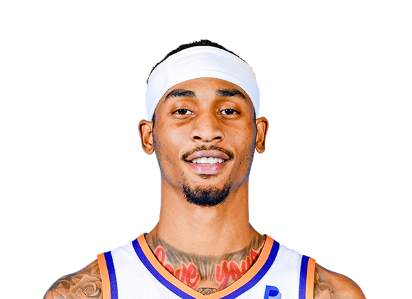 https://img.letsoutsell.com/img/basketball/player/952c993b8025b8d3e9a1d9523cb006de.png