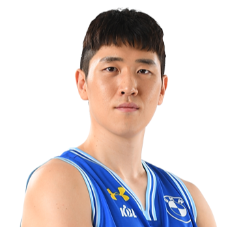 https://img.letsoutsell.com/img/basketball/player/b1a6c44127feb34c5ada95d8f41c7999.png