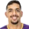 https://img.letsoutsell.com/img/basketball/player/c1aa534849970416fcd7ed69b4b00e38.png