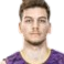 https://img.letsoutsell.com/img/basketball/player/cb1de67cfcc07f2fbf87b6a41ceac037.png