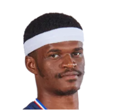 https://img.letsoutsell.com/img/basketball/player/dd24558ce3119e47ab79d141643e2c68.png