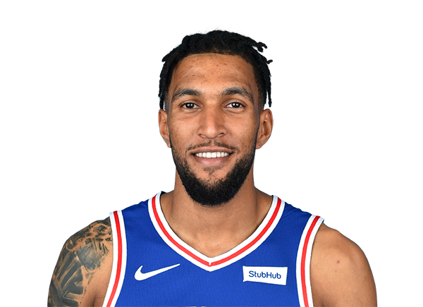 https://img.letsoutsell.com/img/basketball/player/e9cc76fe1f608901d6daf2dc4d25ab28.png