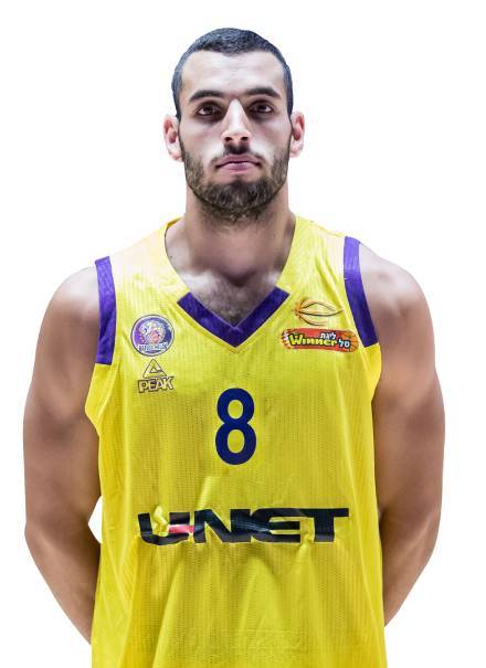 https://img.letsoutsell.com/img/basketball/player/eaaa8ca9edf38ce841375fbfaa440718.png