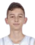 https://img.letsoutsell.com/img/basketball/player/f648066874c4d946649c8e5a83b0e3b5.png