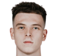https://img.letsoutsell.com/img/basketball/player/fa6ec1e4fa2acb6ed6033e5a14b4b8c4.png