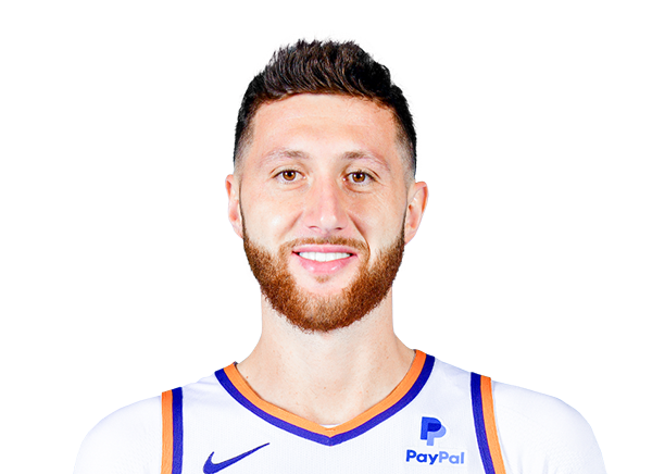 https://img.letsoutsell.com/img/basketball/player/faf401c8e1fabddb34ec3936e25ce746.png