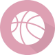 https://img.letsoutsell.com/img/basketball/team/00d5df4bfd624068b905fbb8426f6939.png