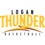 https://img.letsoutsell.com/img/basketball/team/0a3e00b86eab8193e50fe5cbd607029d.png