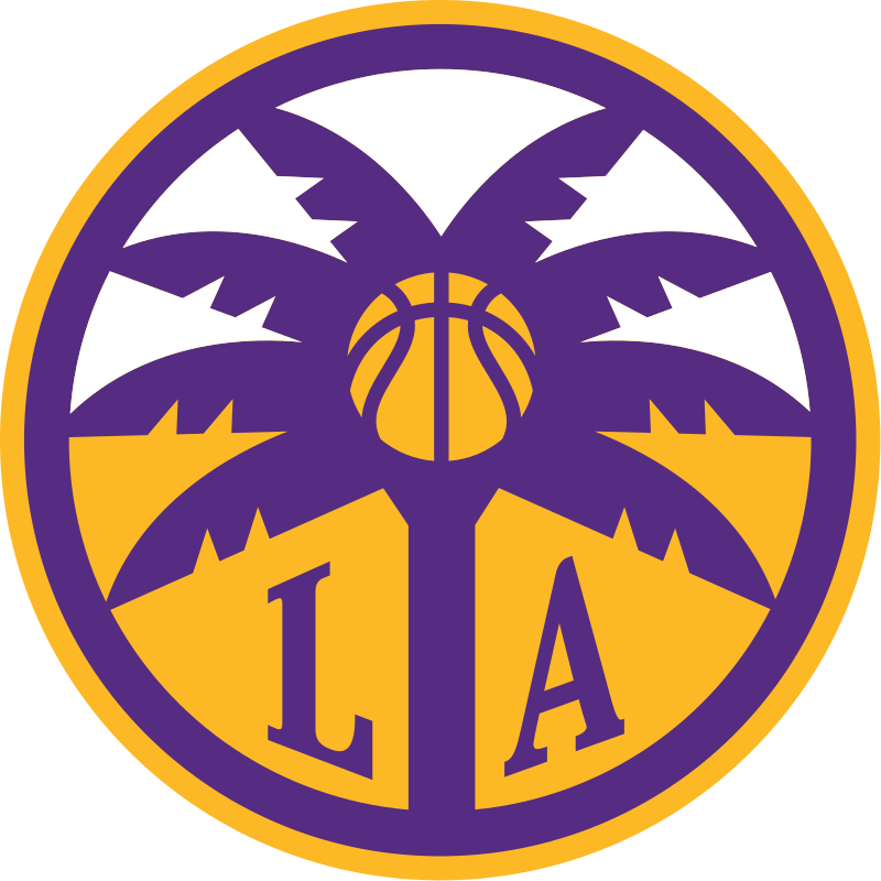 https://img.letsoutsell.com/img/basketball/team/0a53a0f3a3e739e2f9e57430b0291e28.png