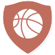 https://img.letsoutsell.com/img/basketball/team/0ae3e1419d1dbbf82b887999aae7fecf.png