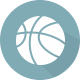 https://img.letsoutsell.com/img/basketball/team/0d7c5c7e8ad574a831b538263ef438b7.png