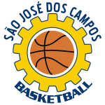 https://img.letsoutsell.com/img/basketball/team/0d925f8e65aa8baabbc81f31978df717.png