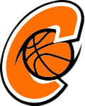 https://img.letsoutsell.com/img/basketball/team/139c822b984abf872f85af834a4cba7e.png