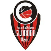 https://img.letsoutsell.com/img/basketball/team/1f1509926a9ed72933226f13fc03a51e.png