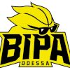 BIPA敖德萨