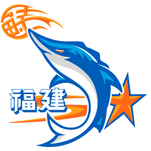 https://img.letsoutsell.com/img/basketball/team/2428a8c17b5a31163b54cb9502998bbf.png