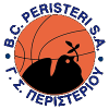 https://img.letsoutsell.com/img/basketball/team/2601e32751675eb042d6fac3c6083830.png