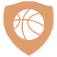 https://img.letsoutsell.com/img/basketball/team/27ae461ffdde47e3a062e7dc937b371b.png