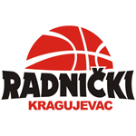 https://img.letsoutsell.com/img/basketball/team/28a4220a7bc191f5adab3c5bdd1c2171.png