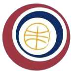 https://img.letsoutsell.com/img/basketball/team/295f4bee295698707fcbb540c4447565.png