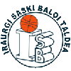 https://img.letsoutsell.com/img/basketball/team/2b5434c564854aca960e959b6a9348dc.png