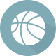 https://img.letsoutsell.com/img/basketball/team/2cbd506af59c40f38564d4d7b7bfb729.png