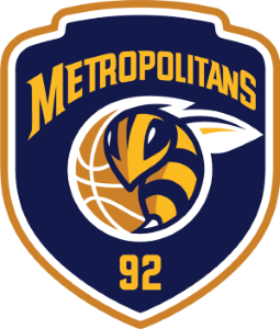 https://img.letsoutsell.com/img/basketball/team/3dc70a00b89df44996417abad5735730.png