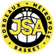 https://img.letsoutsell.com/img/basketball/team/3fef3cb3e5b9a1fd2e9479c2c8354296.png