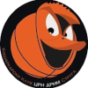 https://img.letsoutsell.com/img/basketball/team/4067b26a7d30b3ccb299343fa12e99e0.png