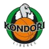 https://img.letsoutsell.com/img/basketball/team/4d7e8c168c34451e9361fb67e4a1984c.png