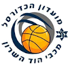 https://img.letsoutsell.com/img/basketball/team/55ff02d9139f2dade060fdd648925c04.png