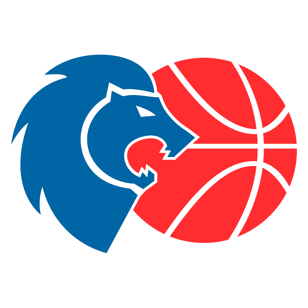 https://img.letsoutsell.com/img/basketball/team/6162ac364afbbd81d48ee577b1105bd9.png