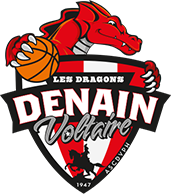 https://img.letsoutsell.com/img/basketball/team/641c7aee295de0df2da8f5310d064573.png