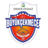 https://img.letsoutsell.com/img/basketball/team/64ebad84d649b59c4730cd604dac0dc2.png