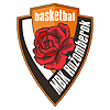 https://img.letsoutsell.com/img/basketball/team/654f8fd1fcee4c44979c9388c9cb9375.gif