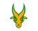 https://img.letsoutsell.com/img/basketball/team/6861ffb34e38458ab31c4b04e168c84b.png