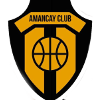 https://img.letsoutsell.com/img/basketball/team/74a6b0a768cd4b49b6abfba749551851.png