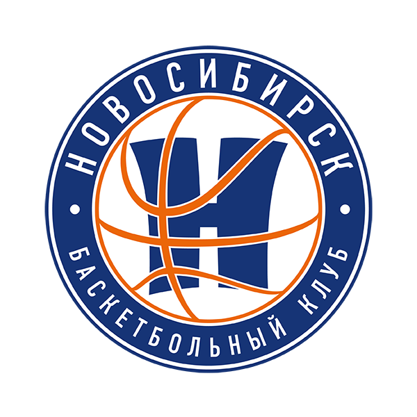 https://img.letsoutsell.com/img/basketball/team/7585fa9d8759d93ff6c479361e294dd6.png