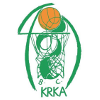 https://img.letsoutsell.com/img/basketball/team/78f34f2c7bb8aa34ef93df11d9951747.png