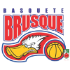 https://img.letsoutsell.com/img/basketball/team/96d3a263f1eb95667c4d306c6f0236cb.png