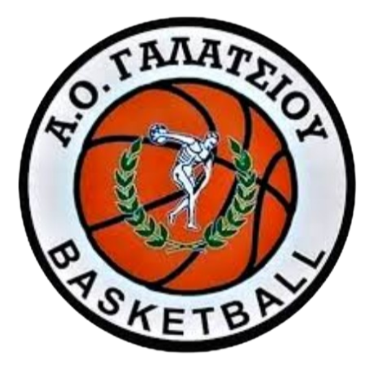 https://img.letsoutsell.com/img/basketball/team/99aa3f28c95a20cc802a5f1a5af87719.png