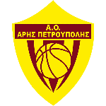 https://img.letsoutsell.com/img/basketball/team/aa2ce44f9f036c8d419ccccef2da6683.png